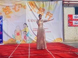 微信图片_20180102162231