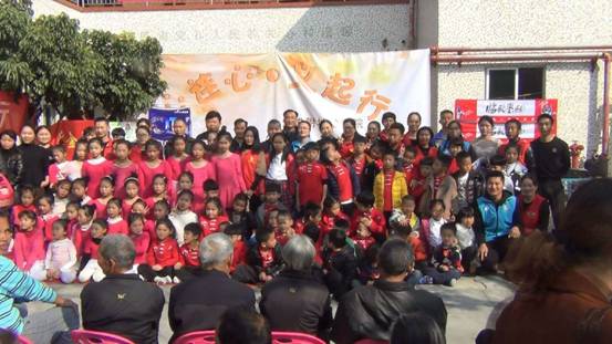 微信图片_20180102154118