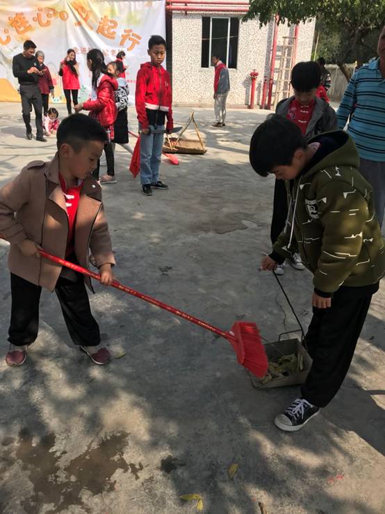 微信图片_20180102090935