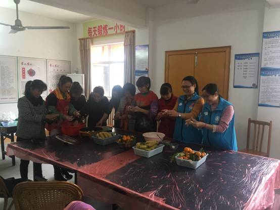 微信图片_20180312110929