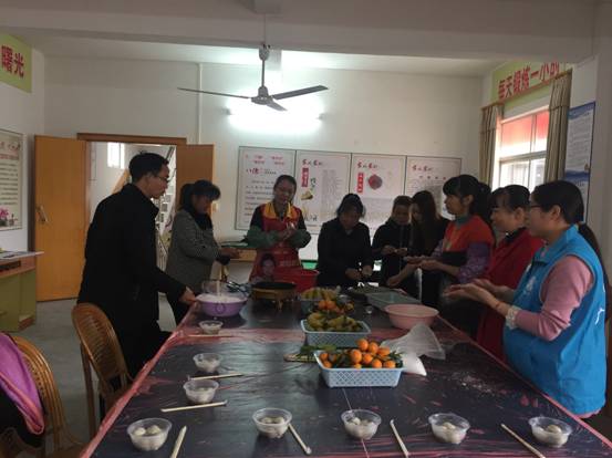 微信图片_20180312110934